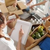 packing-boxes-for-people-in-need.jpg packing-boxes-for-people-in-need.jpg