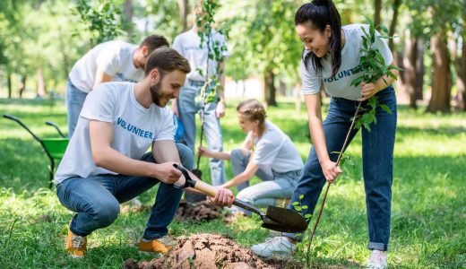 young-volunteers-planting-trees-in-green-park-together.jpg young-volunteers-planting-trees-in-green-park-together.jpg
